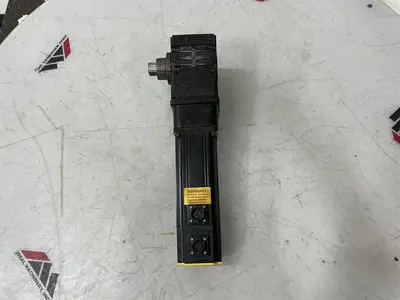 USED PARKER MPM892-1631