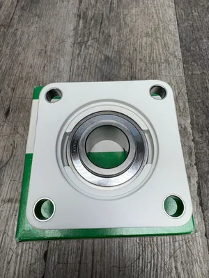 INA RCJY35-TV-VA-FD Electrical/PLC/Automation | ESS Industrial Equipment Sales (8)