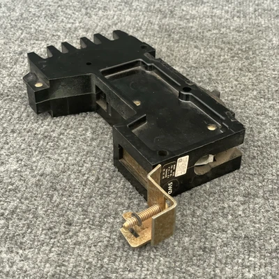 Used Square D FY-14020-B Circuit Breakers California US | Davliegogo LLC #1705663