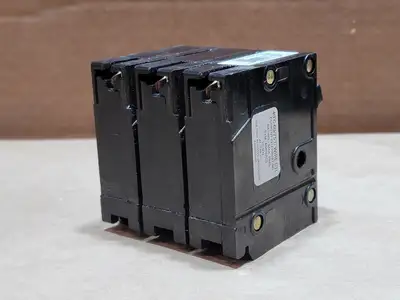 USED EATON BR330