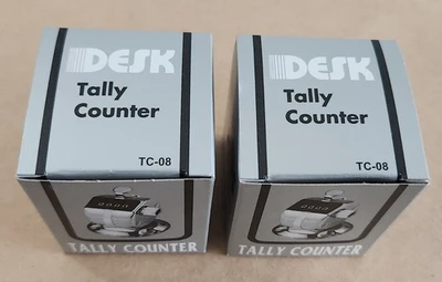 NEW Digi 1st TC-08