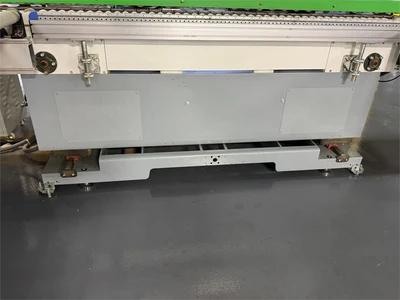 USED 2019 NANXING "NKH2"