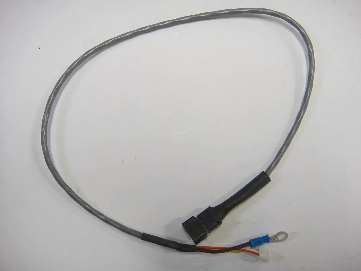 NEW DUPLO 12-K8037