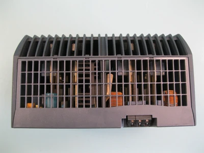 USED Power-One LXN 1601-6S