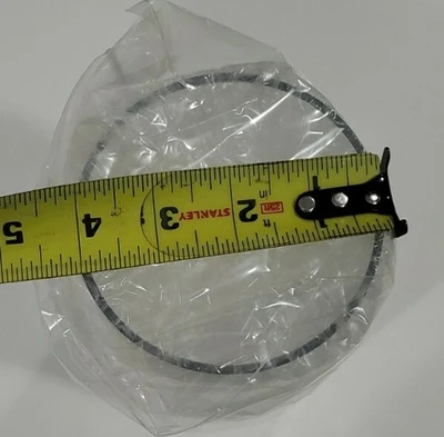 NEW Perkin Elmer W1014059