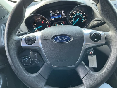 Used 2016 FORD ESCAPE SUVs Michigan US | Miedema Asset Management Group #1406841
