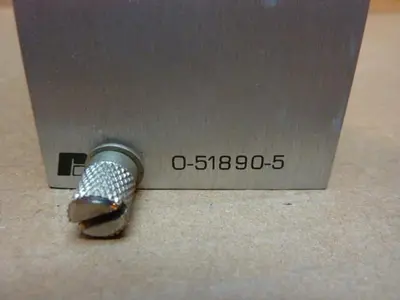 USED RELIANCE ELECTRIC 0-51890-5