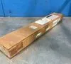 Used OMRON F3SG4RA043030 Light Curtains & Grids Ohio US | HGR 24 #1286796