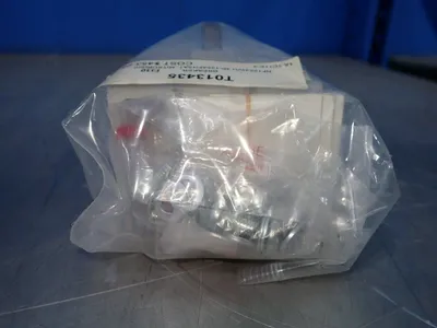 NEW MITSUBISHI NF125HVU