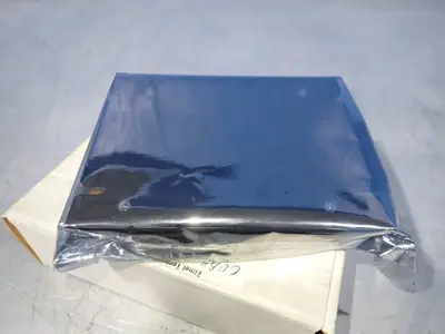 NEW ADVANCED MICRO SYSTEMS DCB264V110