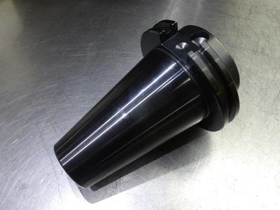 Sandvik Capto C5 CAT50 Modular Tool Holder C5-A390.45-50 040 (LOC3666)