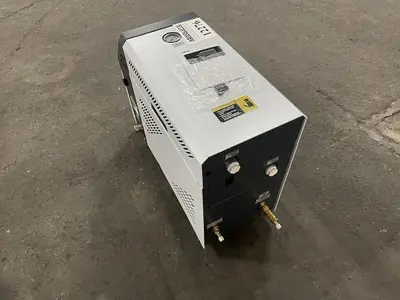 NEW 2022 SHINI STM-1220W 230V