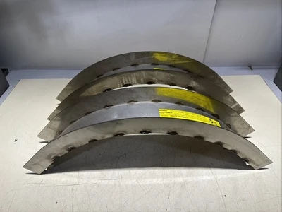 NEW B-Line SS6CCN-04-90V012