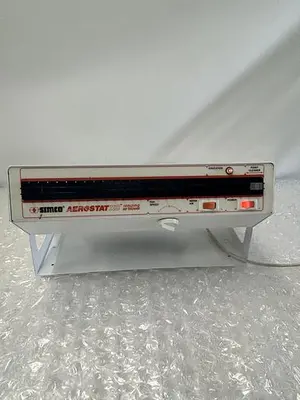 USED SIMCO 4002612