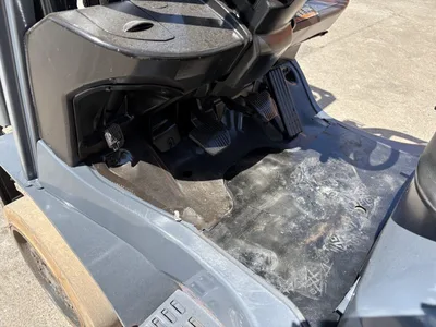 Used 2019 TOYOTA 8FGCU30 Misc Forklifts Texas US | 4K Lift Co #1503008