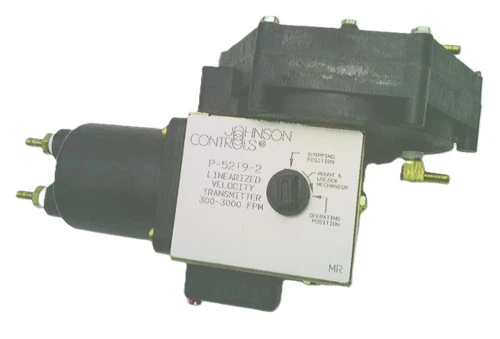 Johnson Controls P-5219-2 [New]