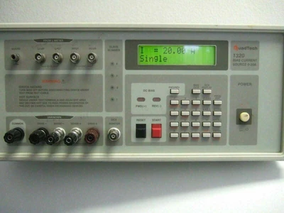 Unbranded _UNKNOWN_ Switching Mode Power Supplies | Amiron Machinery (3)