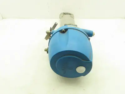 Used GEA _UNKNOWN_ Valves/Fittings | Arrow Industrial #629148