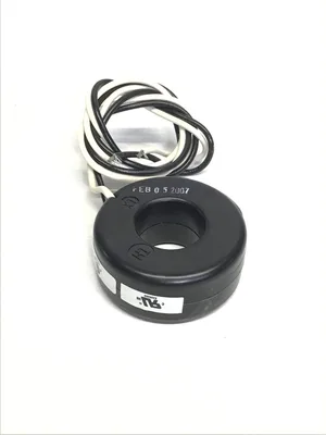 USED TYCO ELECTRONICS 2RL-151