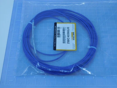 New | in-Stock METRIX _UNKNOWN_ Cable & Wire Texas US | OCO Industrial #1678606