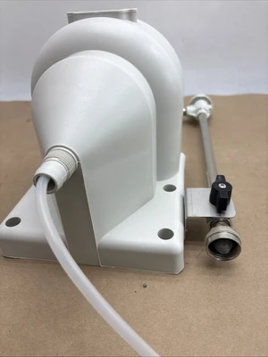 NEW DEMA Engineering 5800V.BV