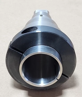 *NEW* SPX APV M04AP414079 Impeller Shaft 8V MARKII 254&256TC CP/JC + Warranty!
