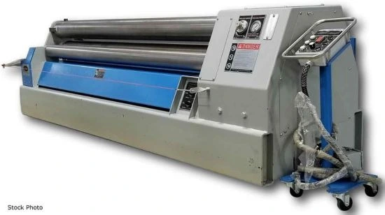 NEW WALDEMAR WDM 403-7-6