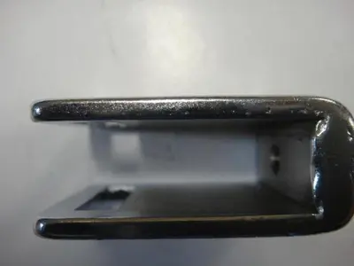 NEW HAMADA H11-42-3