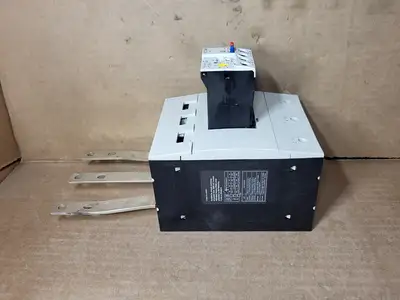 Used EATON C440C1A140SF4 Misc Electrical & Power Parts British Columbia CA | Lenmark #1439195