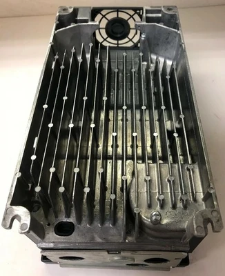 NEW MITSUBISHI FR—F740-00038-NA
