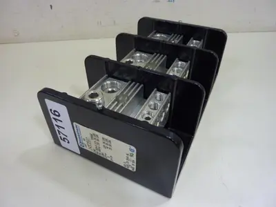 USED MARATHON 1453587