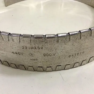 USED AD 41276