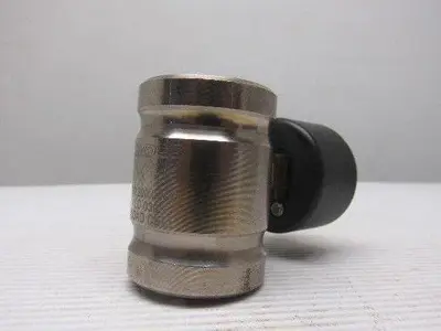 LC-0300 90.300.0300 LC-0300 Load Cell