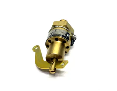 USED AQUATROL SERIES 130