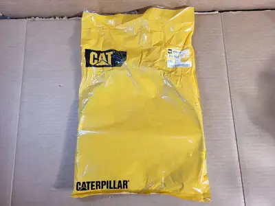NEW CATERPILLAR 311-7607