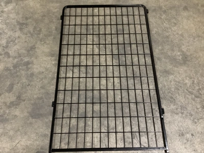Used _UNKNOWN_ _UNKNOWN_ Caging Michigan US | Miedema Asset Management Group #1489550