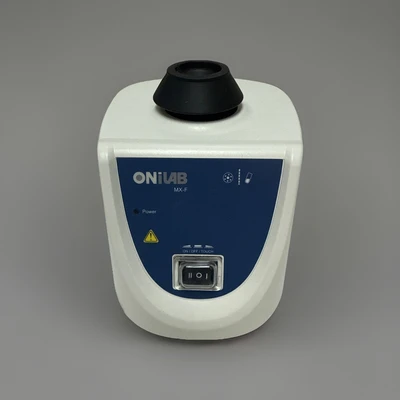 ONiLAB ONiLAB MX-F Orbital, Platform & Vortex Shakers | ANACAPA EQUIPMENT BROKERS, INC (1)