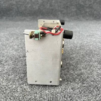 Used Sola Silver Inc. SLS-12-051 Linear Power Supplies California US | Davliegogo LLC #1708282