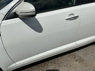 USED 2013 KIA OPTIMA