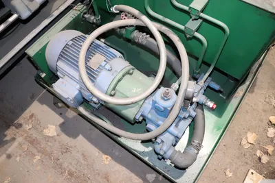 USED DOALL TF-2525