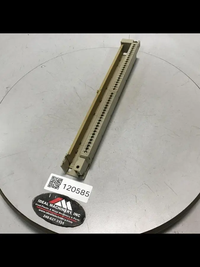 USED SIEMENS 1NEZ8110206