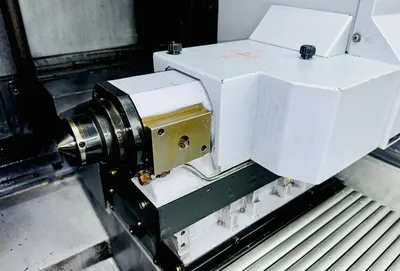 2013 STAR SR-20J TYPE C Swiss Type Automatic Screw Machines | Midstate Machinery (10)