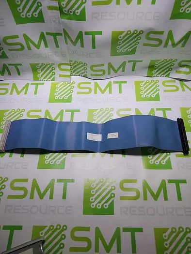 Used UNIVERSAL INSTRUMENTS 44146401 Cable & Wire Florida US | SMT Resource #484718