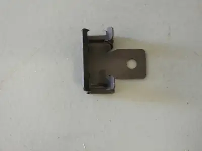 NEW SPRING STEEL FASTENERS INC BC-500