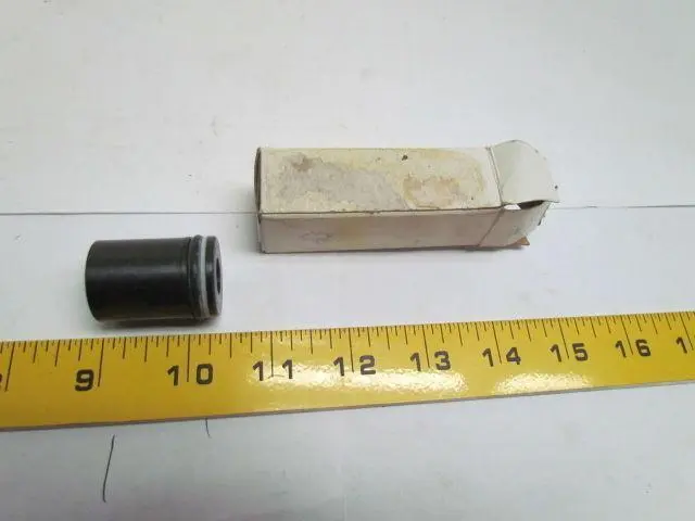 New | in-Stock CIRCLE SEAL CONTROLS _UNKNOWN_ Valves/Fittings | Arrow Industrial #627144