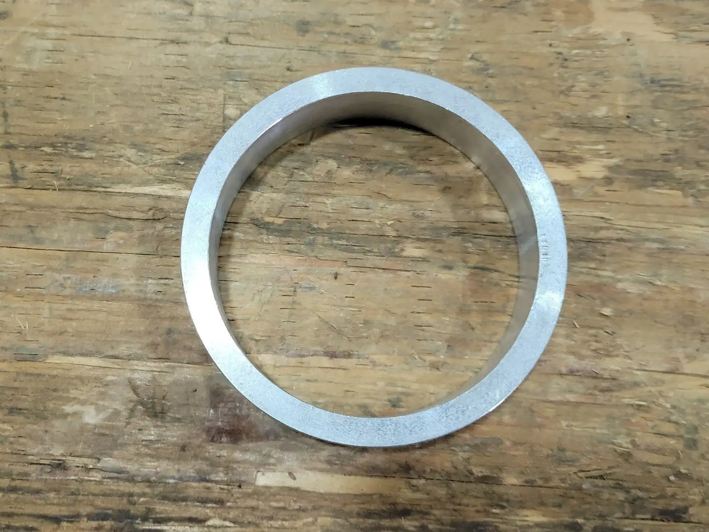 USED LINK-BELT 2PCS LB68563R