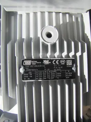 USED 2021 SCHMALZ EVE 250