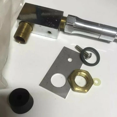 NEW BRADLEY S09-057S