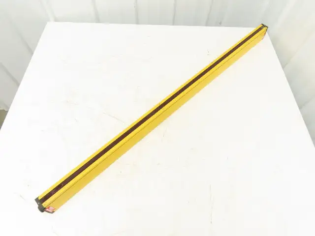 Used DATA INSTRUMENTS _UNKNOWN_ Proximity Sensors | Arrow Industrial #558111