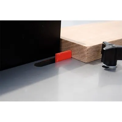 SAFETY SPEED MFG SPM301 Miscellaneous | Sierra Victor Industries (8)